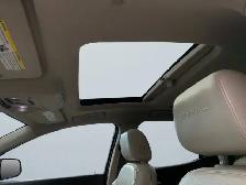 2018 GMC Acadia Denali AWD Denali - Photo 15