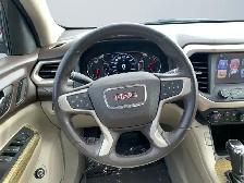 2018 GMC Acadia Denali AWD Denali - Photo 16