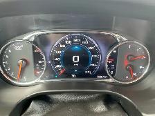 2018 GMC Acadia Denali AWD Denali - Photo 17
