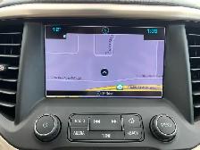2018 GMC Acadia Denali AWD Denali - Photo 18