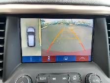 2018 GMC Acadia Denali AWD Denali - Photo 19