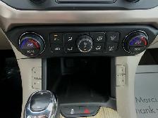 2018 GMC Acadia Denali AWD Denali - Photo 20