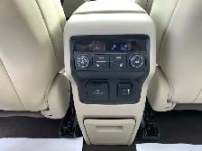 2018 GMC Acadia Denali AWD Denali - Photo 22