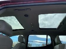 2018 GMC Acadia Denali AWD Denali - Photo 23
