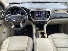 2018 GMC Acadia Denali AWD Denali - Photo 24