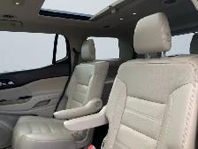 2018 GMC Acadia Denali AWD Denali - Photo 25