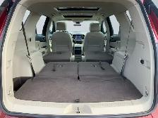 2018 GMC Acadia Denali AWD Denali - Photo 26