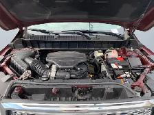 2018 GMC Acadia Denali AWD Denali - Photo 27