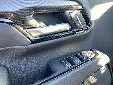 2026 GMC Sierra 2500HD AT4 Crew Cab Standard Box 4-Wheel Drive A - Photo 11