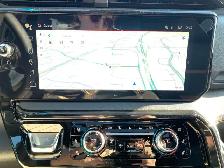 2026 GMC Sierra 2500HD AT4 Crew Cab Standard Box 4-Wheel Drive A - Photo 17