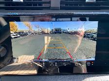 2026 GMC Sierra 2500HD AT4 Crew Cab Standard Box 4-Wheel Drive A - Photo 18