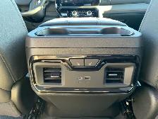 2026 GMC Sierra 2500HD AT4 Crew Cab Standard Box 4-Wheel Drive A - Photo 22