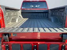 2026 GMC Sierra 2500HD AT4 Crew Cab Standard Box 4-Wheel Drive A - Photo 25