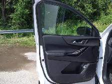 2027 Chevrolet Equinox AWD LT- Convenience Pkg - Midnight - Photo 16