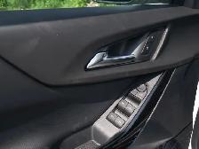 2027 Chevrolet Equinox AWD LT- Convenience Pkg - Midnight - Photo 17