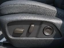 2027 Chevrolet Equinox AWD LT- Convenience Pkg - Midnight - Photo 18
