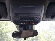 2027 Chevrolet Equinox AWD LT- Convenience Pkg - Midnight - Photo 25