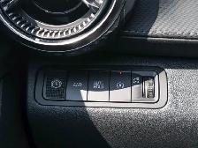 2027 Chevrolet Equinox AWD LT- Convenience Pkg - Midnight - Photo 30