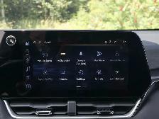2027 Chevrolet Equinox AWD LT- Convenience Pkg - Midnight - Photo 32