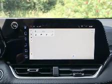 2027 Chevrolet Equinox AWD LT- Convenience Pkg - Midnight - Photo 34