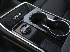 2027 Chevrolet Equinox AWD LT- Convenience Pkg - Midnight - Photo 36