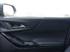 2027 Chevrolet Equinox AWD LT- Convenience Pkg - Midnight - Photo 37