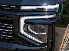 2026 Chevrolet Tahoe High Country- Deluxe Pkg - Max Trailering - Photo 8