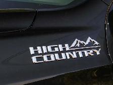2026 Chevrolet Tahoe High Country- Deluxe Pkg - Max Trailering - Photo 9