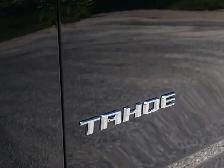 2026 Chevrolet Tahoe High Country- Deluxe Pkg - Max Trailering - Photo 10