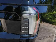 2026 Chevrolet Tahoe High Country- Deluxe Pkg - Max Trailering - Photo 16
