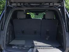 2026 Chevrolet Tahoe High Country- Deluxe Pkg - Max Trailering - Photo 18