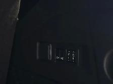 2026 Chevrolet Tahoe High Country- Deluxe Pkg - Max Trailering - Photo 19