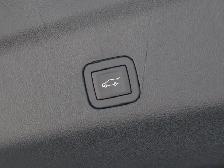 2026 Chevrolet Tahoe High Country- Deluxe Pkg - Max Trailering - Photo 20