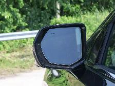 2026 Chevrolet Tahoe High Country- Deluxe Pkg - Max Trailering - Photo 21