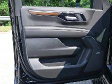 2026 Chevrolet Tahoe High Country- Deluxe Pkg - Max Trailering - Photo 22