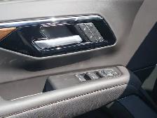 2026 Chevrolet Tahoe High Country- Deluxe Pkg - Max Trailering - Photo 23