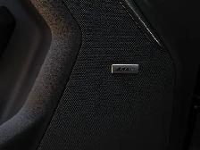 2026 Chevrolet Tahoe High Country- Deluxe Pkg - Max Trailering - Photo 24