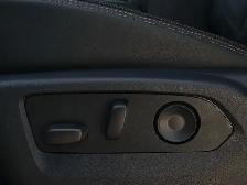 2026 Chevrolet Tahoe High Country- Deluxe Pkg - Max Trailering - Photo 25