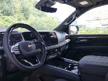 2026 Chevrolet Tahoe High Country- Deluxe Pkg - Max Trailering - Photo 26