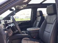 2026 Chevrolet Tahoe High Country- Deluxe Pkg - Max Trailering - Photo 27