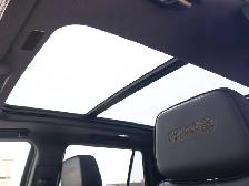 2026 Chevrolet Tahoe High Country- Deluxe Pkg - Max Trailering - Photo 28