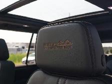 2026 Chevrolet Tahoe High Country- Deluxe Pkg - Max Trailering - Photo 29