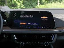 2026 Chevrolet Tahoe High Country- Deluxe Pkg - Max Trailering - Photo 31