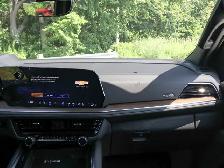 2026 Chevrolet Tahoe High Country- Deluxe Pkg - Max Trailering - Photo 32