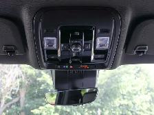 2026 Chevrolet Tahoe High Country- Deluxe Pkg - Max Trailering - Photo 33