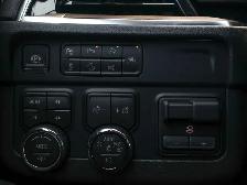 2026 Chevrolet Tahoe High Country- Deluxe Pkg - Max Trailering - Photo 39