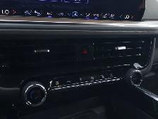 2026 Chevrolet Tahoe High Country- Deluxe Pkg - Max Trailering - Photo 40