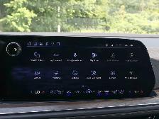 2026 Chevrolet Tahoe High Country- Deluxe Pkg - Max Trailering - Photo 41