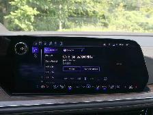 2026 Chevrolet Tahoe High Country- Deluxe Pkg - Max Trailering - Photo 42