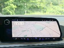 2026 Chevrolet Tahoe High Country- Deluxe Pkg - Max Trailering - Photo 43